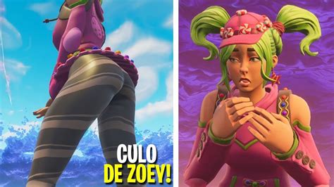 tetas fortnite|fortnite tetas Search